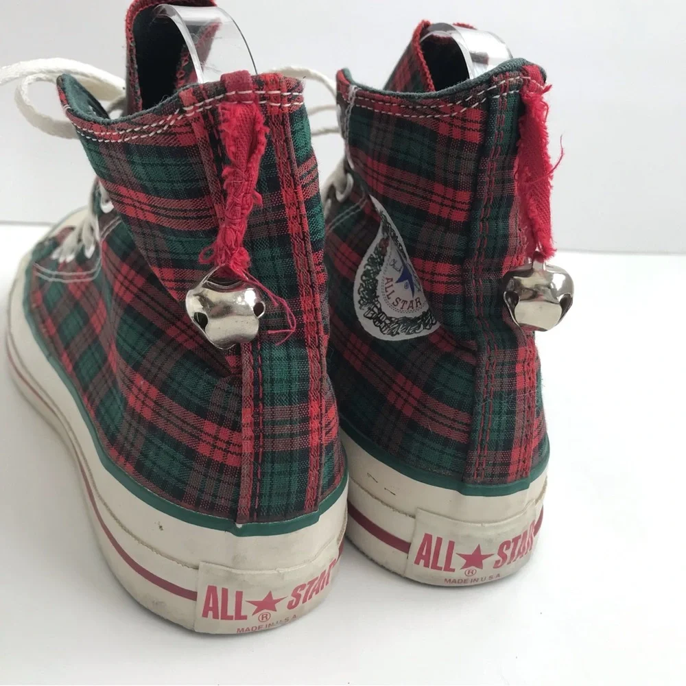 Converse this amazing